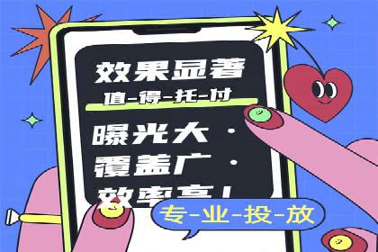 SEM服务托管：经典案例分析及优化策略